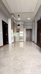The Hillier (D23), Apartment #598765961